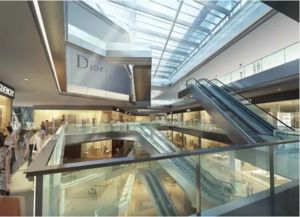 致謝全城！年末鉅獻——蘇寧廣場第48層房源誠意加推，尊享海璽會議服務