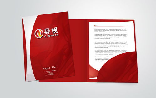 海南布谷 一站式數(shù)字解決方案，助力海南企業(yè)數(shù)字化轉(zhuǎn)型