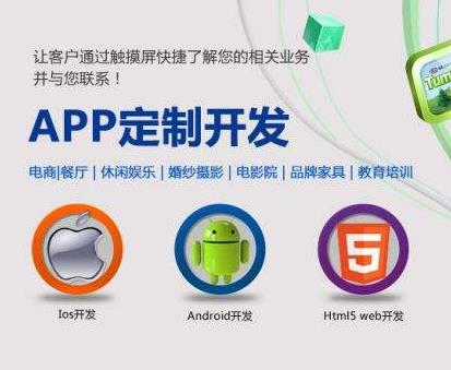 濰坊單頁網站制作與托管費用解析