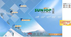 南昌專業(yè)建站服務(wù) 技術(shù)精湛、價格實惠，一站式托管無憂