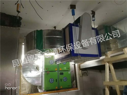 白鐵皮通風(fēng)管道 漣水鑫暖通風(fēng)設(shè)備，打造高效廠(chǎng)房降溫解決方案